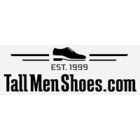 Tallmenshoes discount code