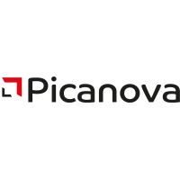 Picanova discount code