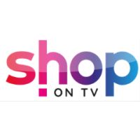 ShopOnTV discount code