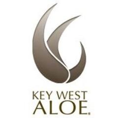 Key West Aloe voucher codes