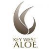 Key West Aloe discount code