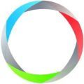 Omnis Network discount code