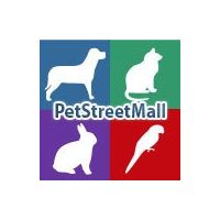 Pet Street Mall discount code