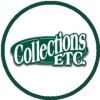 Collections Etc. discount code