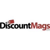 Discountmags discount code