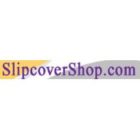 Slipcovershop discount code