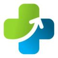 Lensway discount code