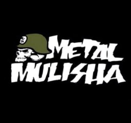 Metal Mulisha voucher codes