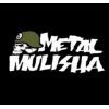 Metal Mulisha discount code