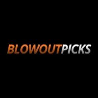 Blowout Picks discount code