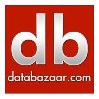 Databazaar discount code