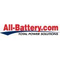 2018 Q2 Coupon Scade 7/31/18 All-battery