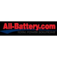 All-battery discount code