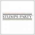 Stumpsparty discount code