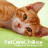 Pet Care Choice discount code