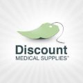 Live deals Discount Medical Supplies