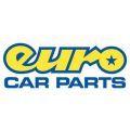 Off 35% Euro Car Parts