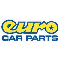 Euro Car Parts discount code