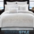 Beddingstyle discount code