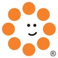 Myhosting discount code
