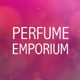 Perfume voucher codes