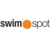 Swimspot discount code