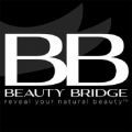 Off 25% Beauty Bridge