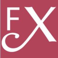 Fragrancex discount code