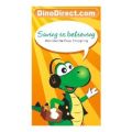 Dinodirect discount code