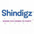 Live deals Shindigz