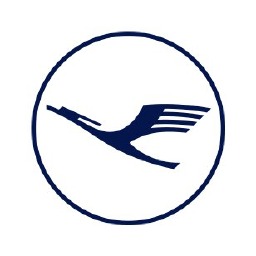 Lufthansa voucher codes