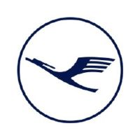 Lufthansa discount code