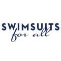 Off 50% Swimsuitsforall