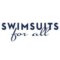 Swimsuits for all discount code