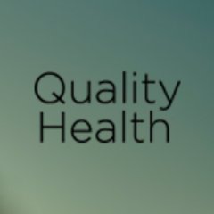 Quality Health voucher codes