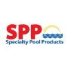 Poolproducts discount code