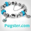 Pugster discount code