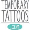 Tattoosales discount code