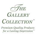 Off 40% Gallery Collection