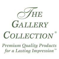 Gallery Collection discount code