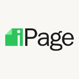 The Ipage voucher codes