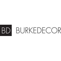 Burke Decor discount code