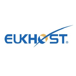 (euk) Eukhost Ltd voucher codes