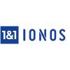 Ionos (1&1) discount code
