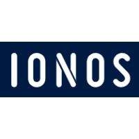 Ionos discount code