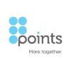 Points discount code