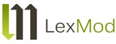 Lexmod voucher codes