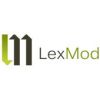Lexmod discount code