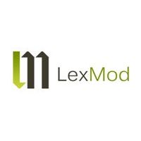 Lexmod discount code
