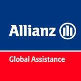 Allianz Travel Insurance voucher codes